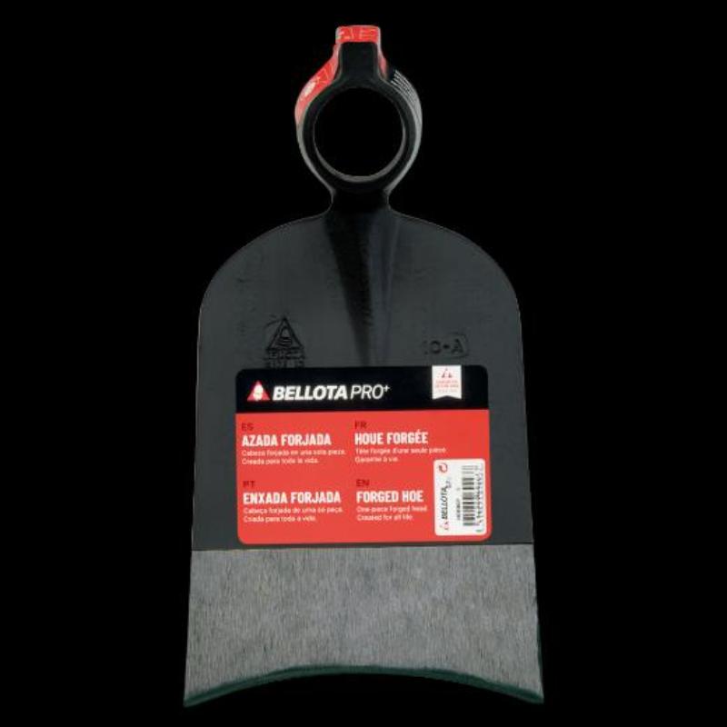 Hoe10ap -10a Azada Antigiro_0