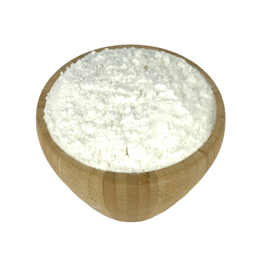 Almidón De Patata Ecológico Granel 1 Kg_0