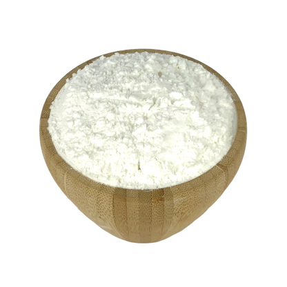Almidón De Patata Ecológico Granel 1 Kg_0