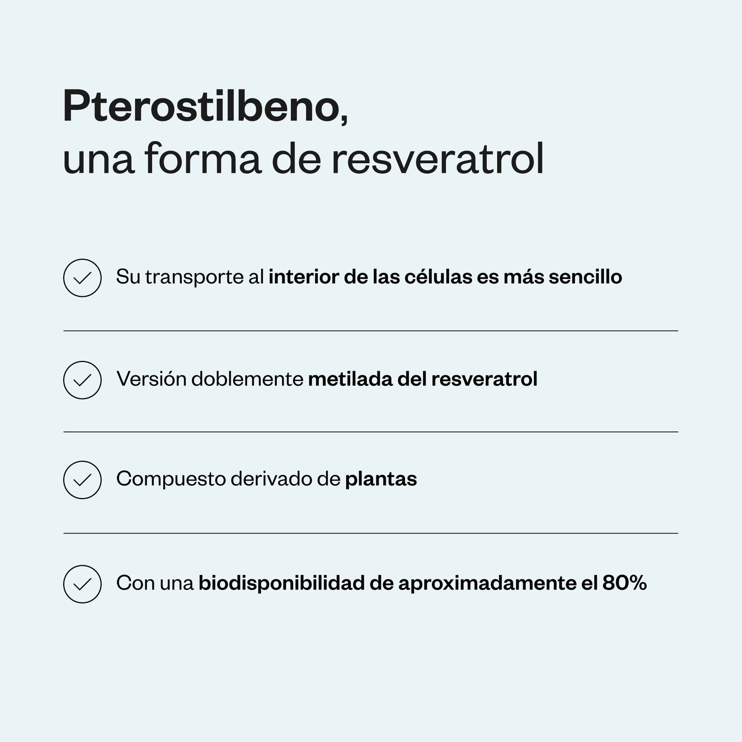 Pterostibene_3