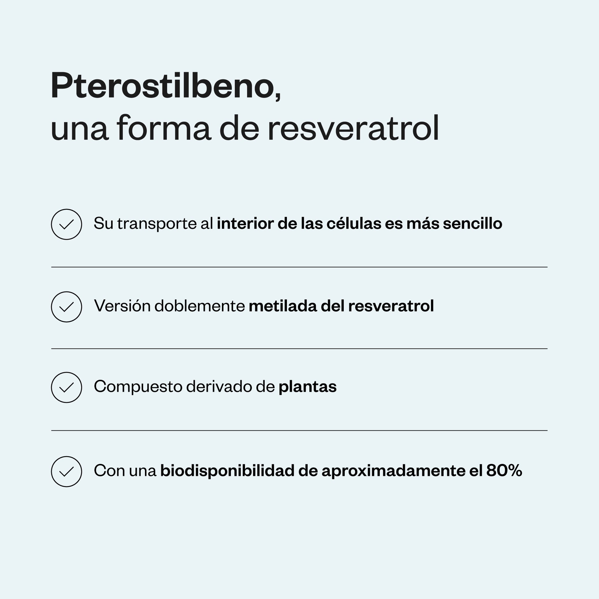 Pterostibene_3