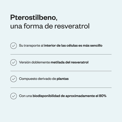 Pterostibene_3