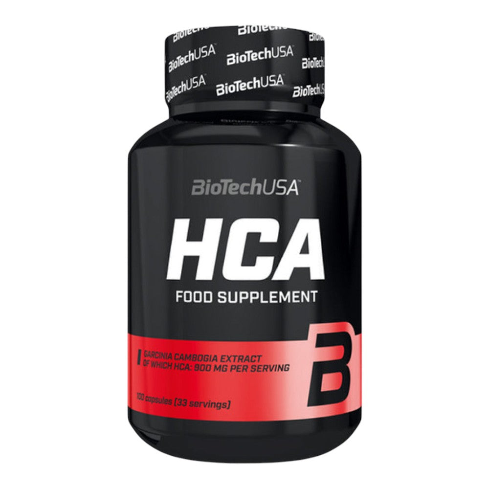 Hca 100 Caps_0