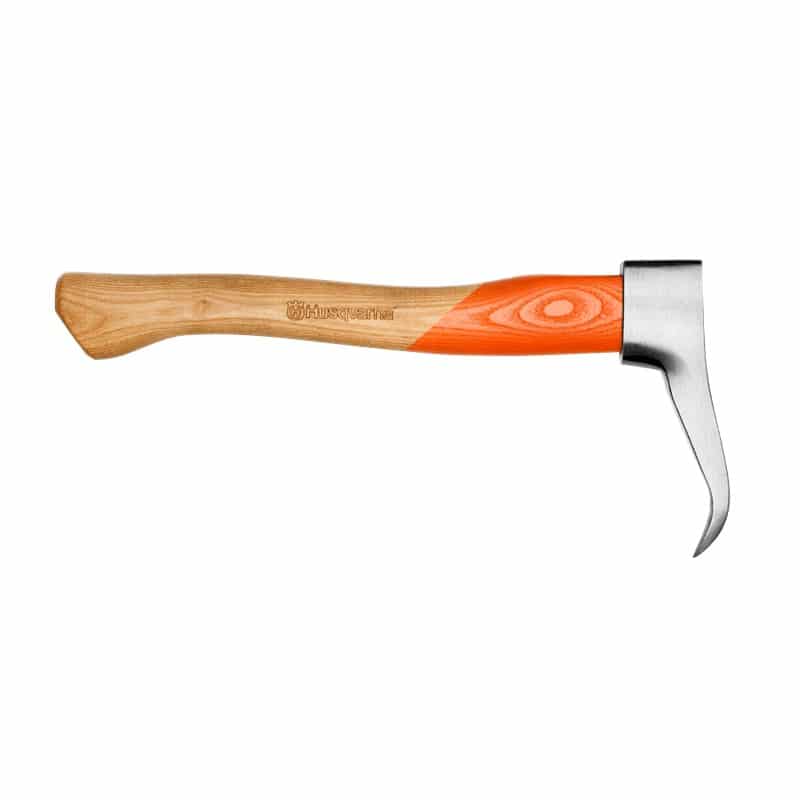 Husqvarna - Zapa De 80 Cm_0