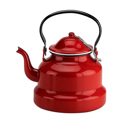 Cafetera Pava Roja 1 L._1