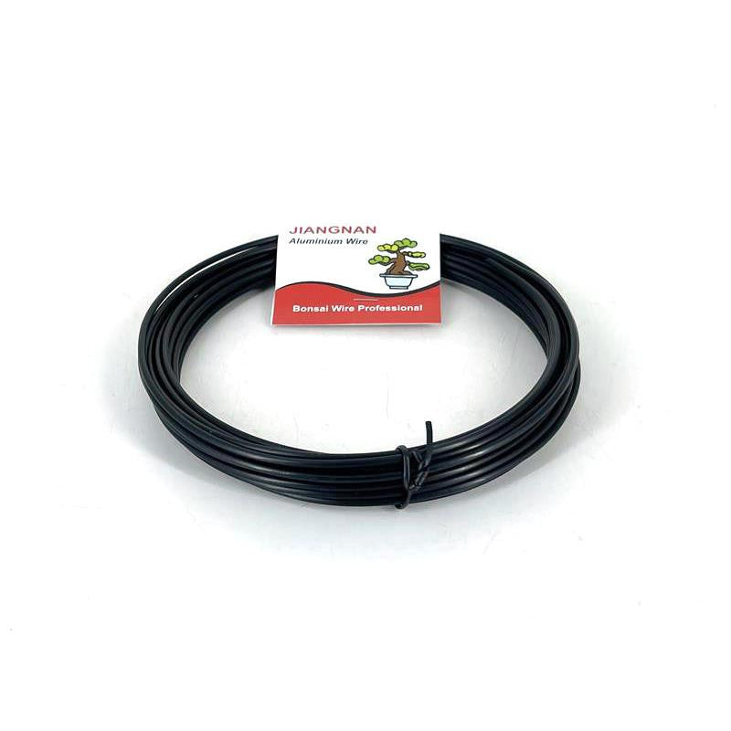 Alambre Aluminio Chino 100 Gr 4 Mm_0