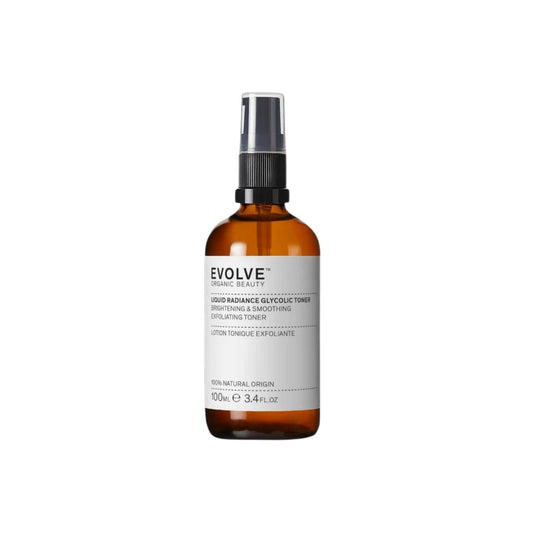 Tónico Facial Exfoliante Con Aha/bha_0