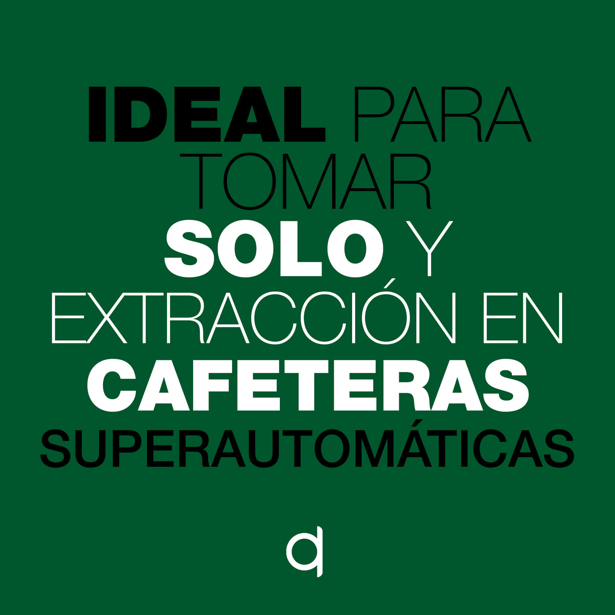 Cafe Sin Intermediarios Café Etiopía Adey En Grano Para Superautomática 1 Kg_2