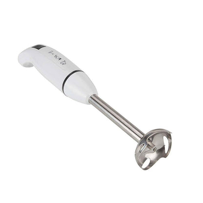 Batidora Jata Var.inox Bt126 400w_3