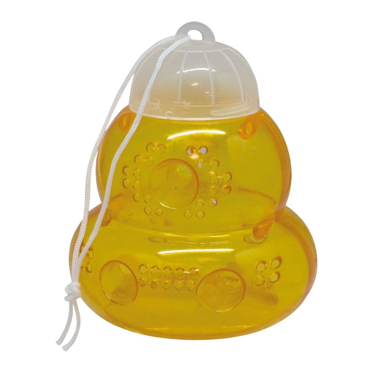 Trampa para Avispas e Insectos Biotop 13 x 15 cm