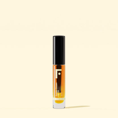 Cofre Vitamin C &amp; Hydration Essentials, Freshly Cosmetics