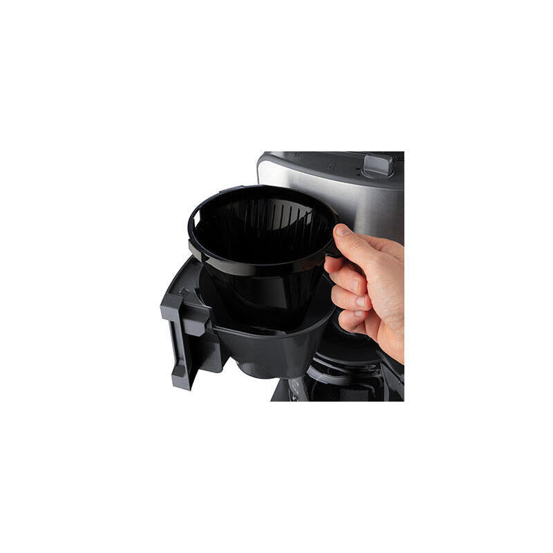 Cafetera Con Molinillo Russell Hobbs 25610-56_2