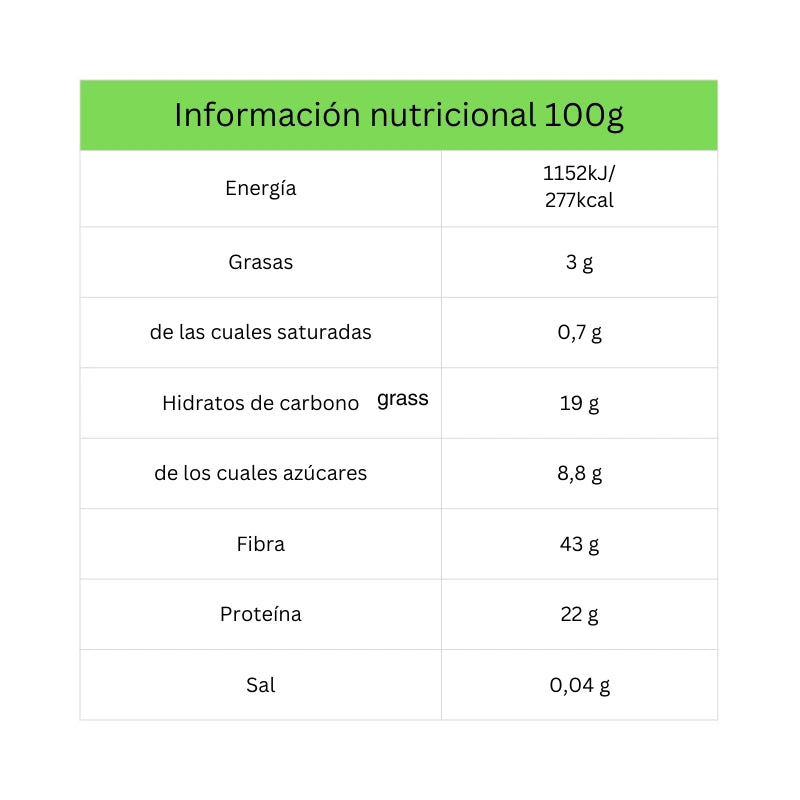 Hierba De Cebada En Polvo Dragon Superfoods 150 G Bio_1