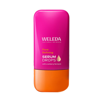 Sérum Perfeccionador Booster Drops con Vitaminas 30 ml