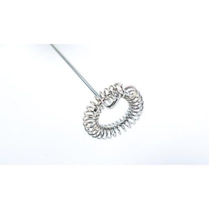 Batidor espumador eléctrico Matcha &amp; CO
