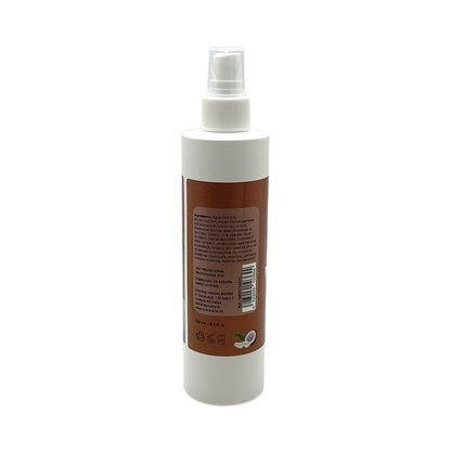 Anira Curls Leave-in Protection 250ml_3