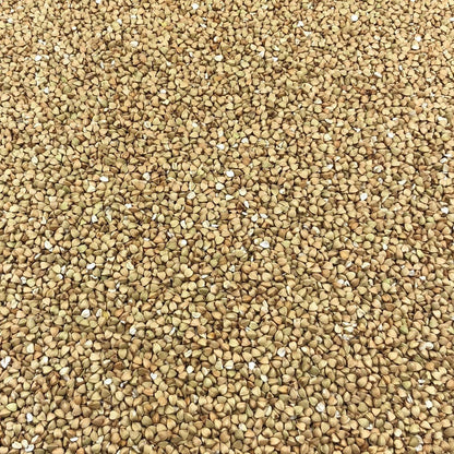 Trigo Sarraceno Descascarado Ecológico Granel 0,5 Kg_2