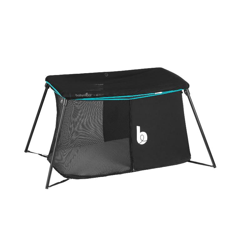 Mosquitera de Cuna Naos Babymoov