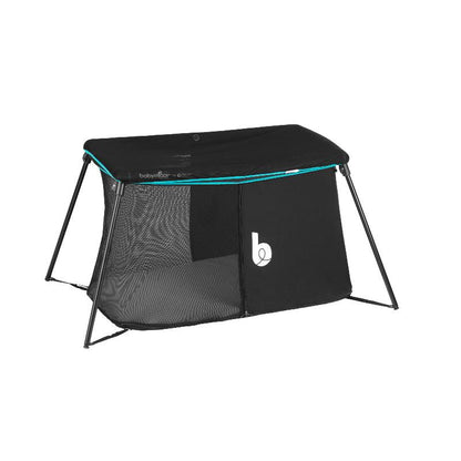 Mosquitera de Cuna Naos Babymoov