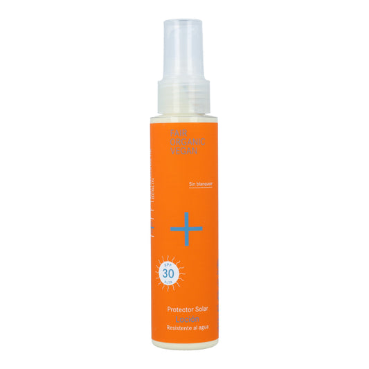 Protector Solar Corporal I+M SPF30 100 ml