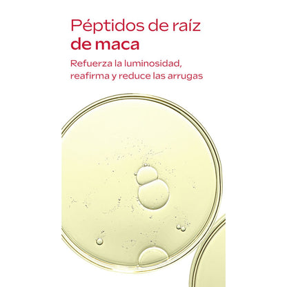 WELEDA Contorno de Ojos + Crema de Día (40% Dto) 12ml + 40ml