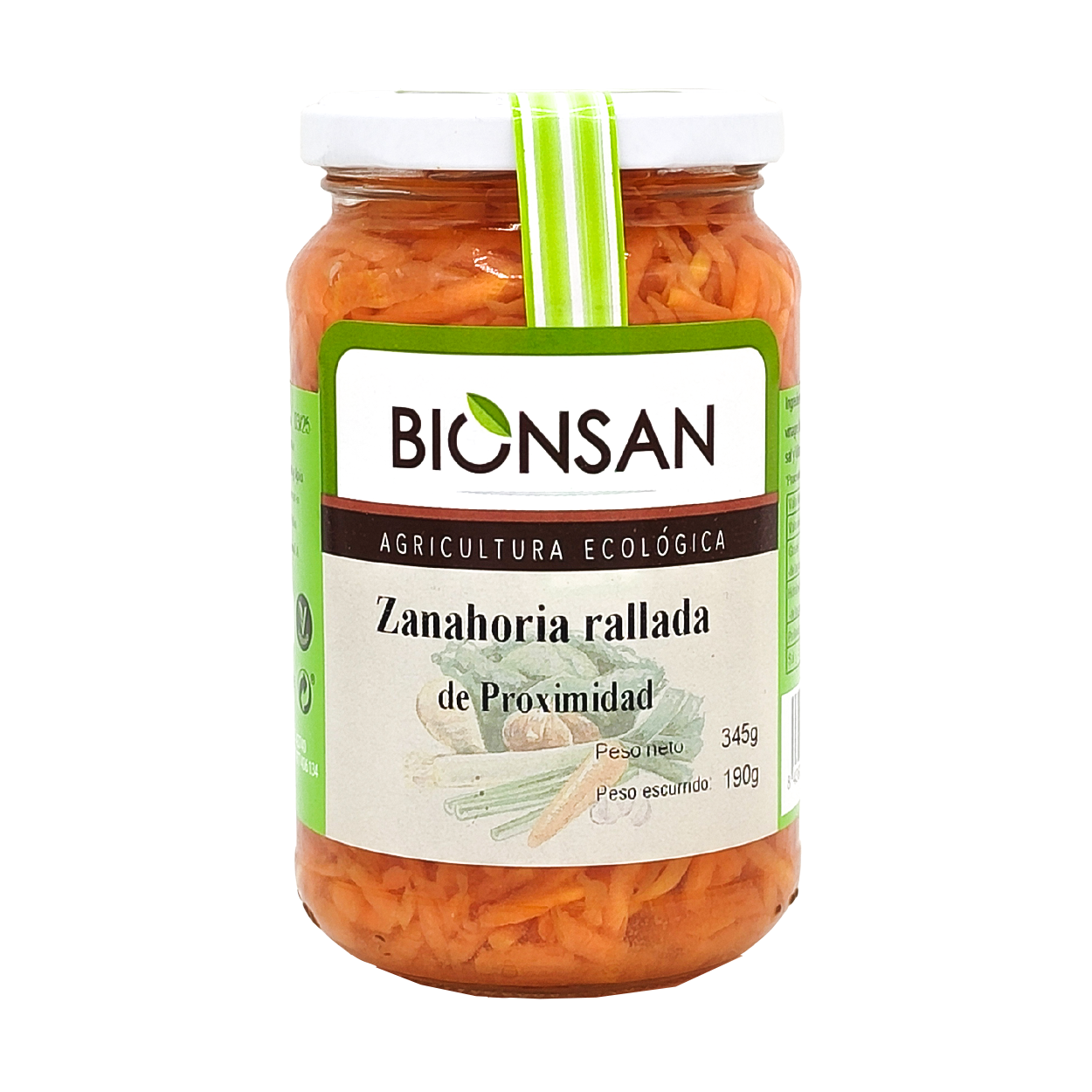Pack Verduras Ralladas Eco Bionsan_2