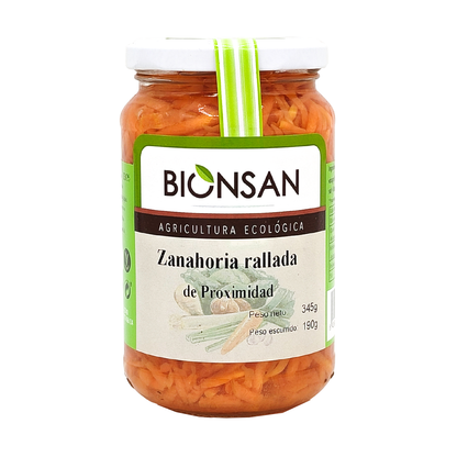 Pack Verduras Ralladas Eco Bionsan_2