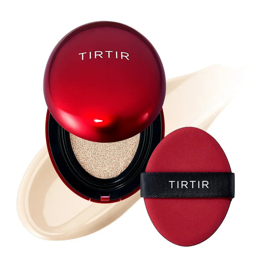 Cushion Rojo 13n Fair Ivory Mask Fit Tir Tir 18g_0