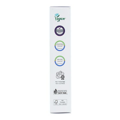 Crema barrera 147 Barrier Cream Dr. Althea 50 ml