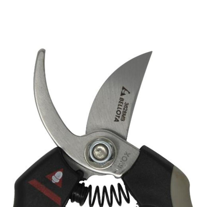 Tijera Recol. 3628-inox Ce Mb_2