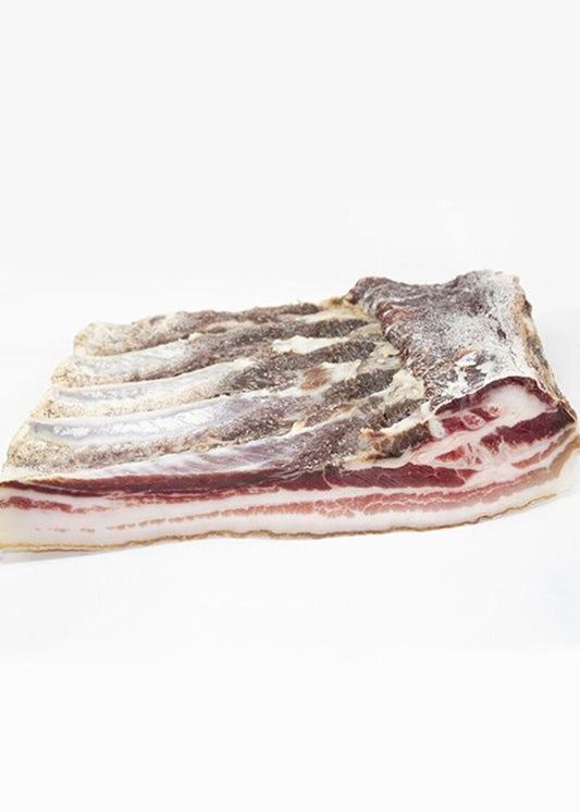 Tocino Gallego Tradicional - 1 Kg_0