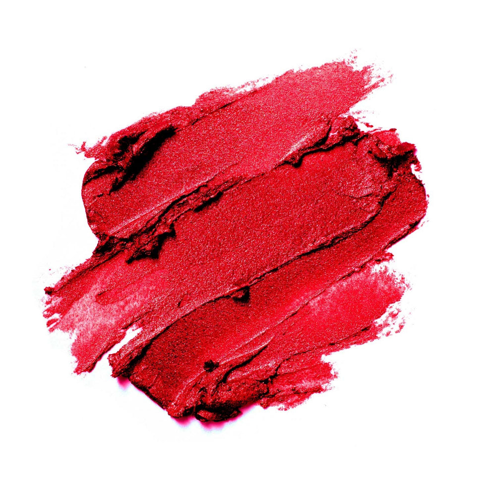 Pintalabios Rojo Basic Colourfun 4g Camaleon Cosmetics_1