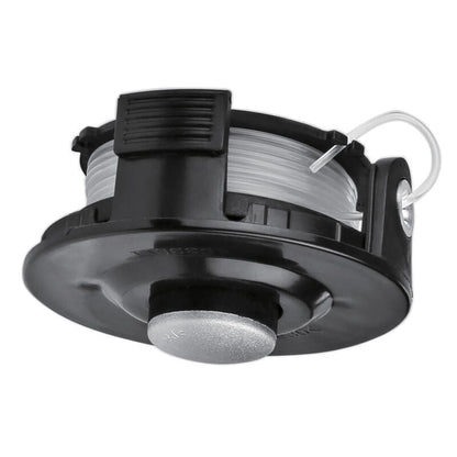 Makita 1 Cabezal De Hilo Tap&amp;go 195858-1_1