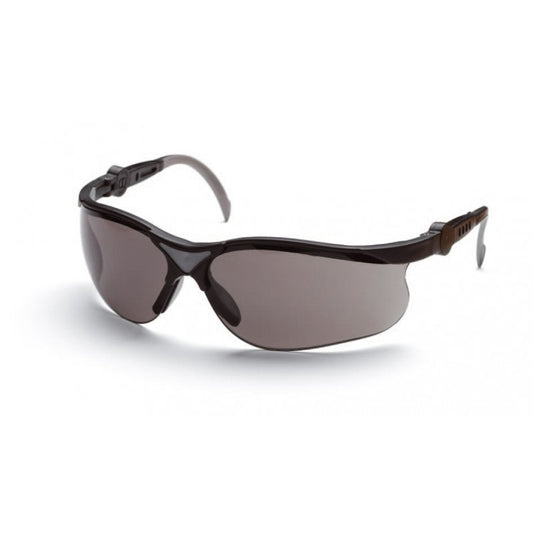 Husqvarna - Gafas De Protección Sun X_0