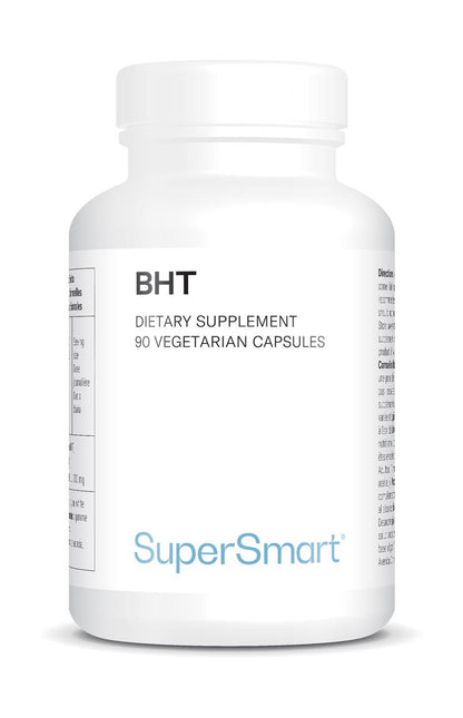 Bht_0