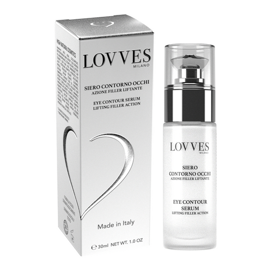 Lovves Sérum Contorno De Ojos 30ml_0