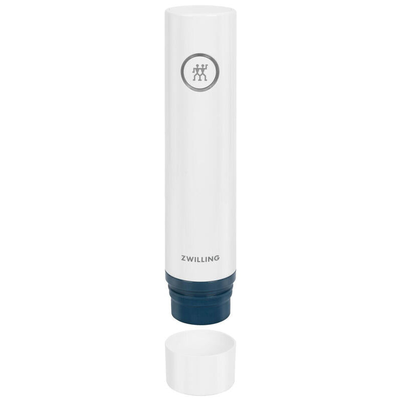 Zwilling 36815-019-0 Sellador Al Vacío Azul_1