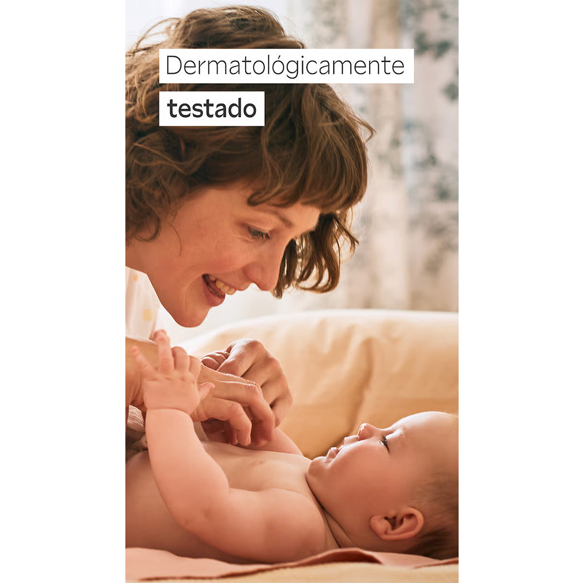 Weleda Champú y Gel de ducha bebé de caléndula 200 ml