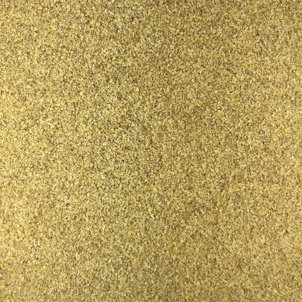 Bulgur Fino Ecológico A Granel 0,5 Kg_2