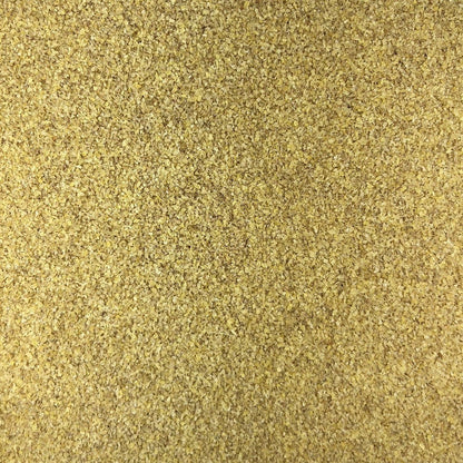 Bulgur Fino Ecológico A Granel 0,5 Kg_2