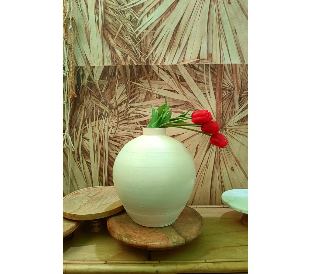 Florero Bea Nº3 28cm_2