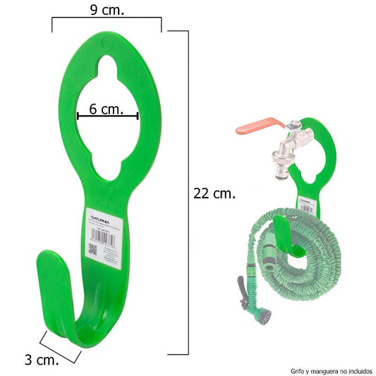 Soporte Mangueras Extensibles_0