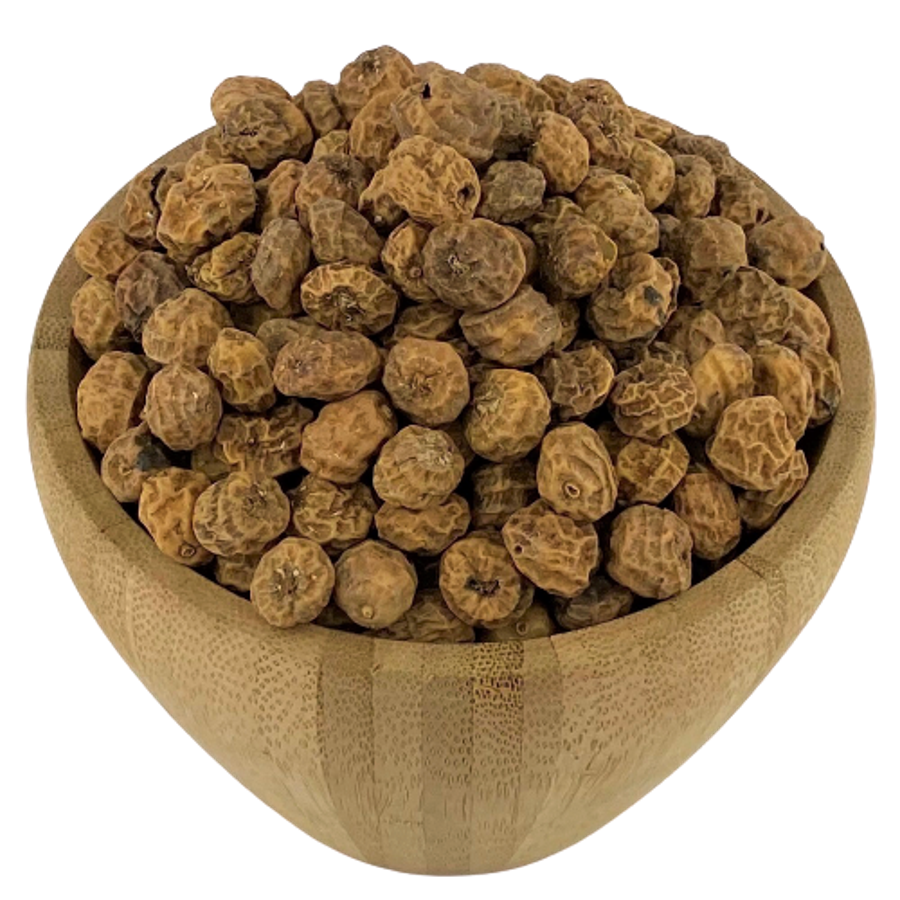 Nutgrass Orgánico Granel 1 Kg_0