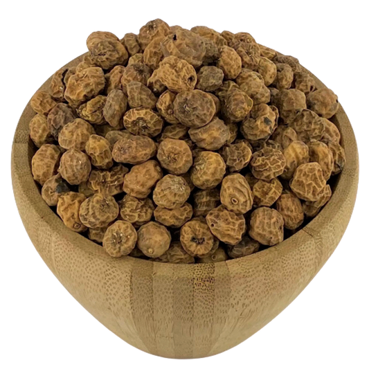 Nutgrass Orgánico Granel 1 Kg_0