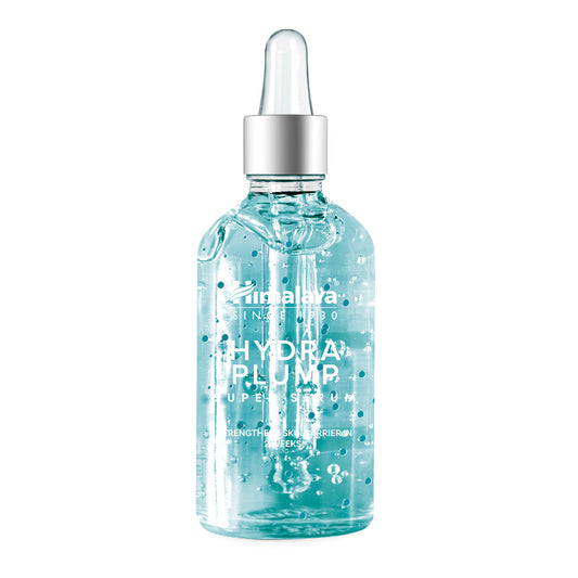 Sérum hidratante Himalaya 30 ml