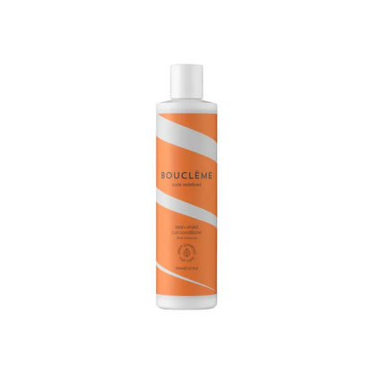 Acondicionador Protector Seal And Shield Bouclème 300ml_0