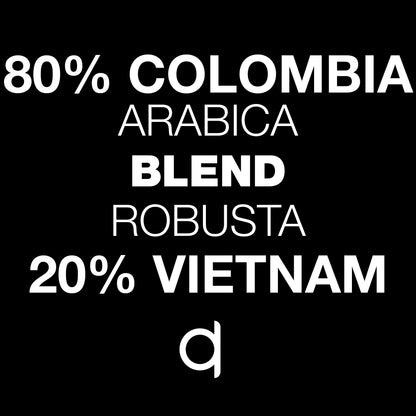 Cafe Sin Intermediarios Café Colombia Besos En Grano Para Filtro 500 G_4