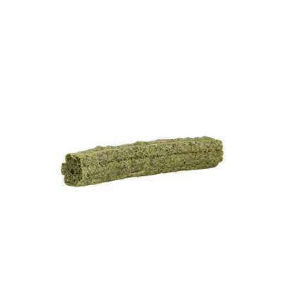 Knash Snack Dental Barritas De Menta Y Coco Para Perro M 2 Boslas X 7 Uds_1