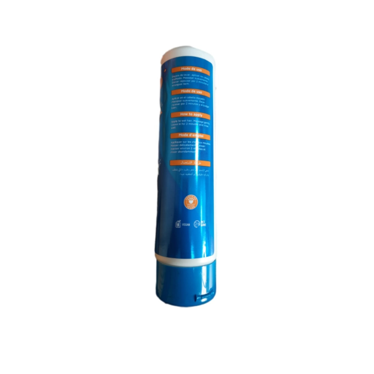 Novex Argán Oil Conditioner 300ml_2