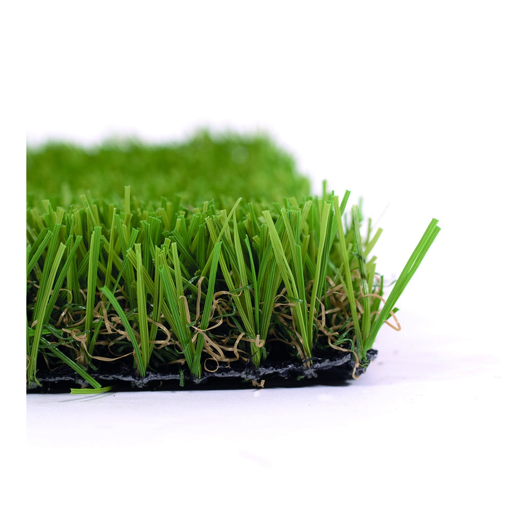 Césped Artificial Green Vigo 40 Mm 2x20 M Nortene_1